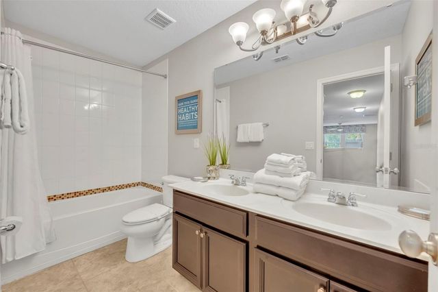 4209 OAKVIEW DRIVE, Davenport, FL 33837