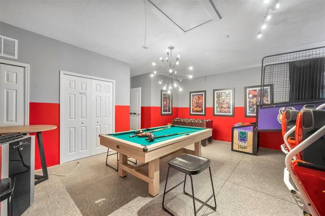 4209 OAKVIEW DRIVE, Davenport, FL 33837