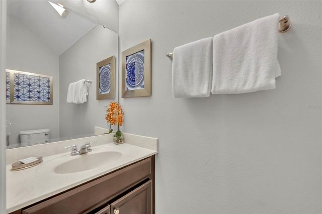4209 OAKVIEW DRIVE, Davenport, FL 33837