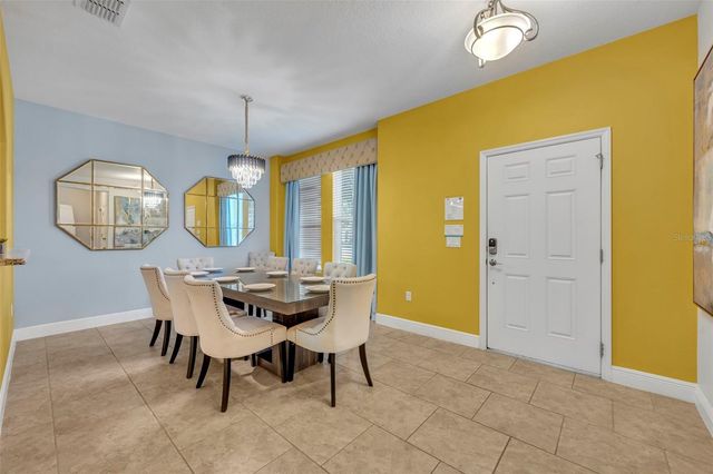 4209 OAKVIEW DRIVE, Davenport, FL 33837