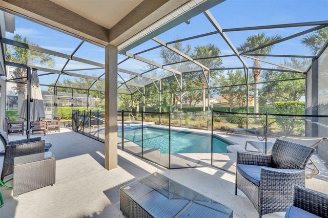 4209 OAKVIEW DRIVE, Davenport, FL 33837