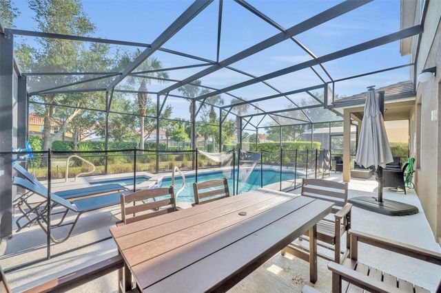 4209 OAKVIEW DRIVE, Davenport, FL 33837