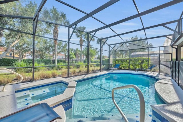 4209 OAKVIEW DRIVE, Davenport, FL 33837