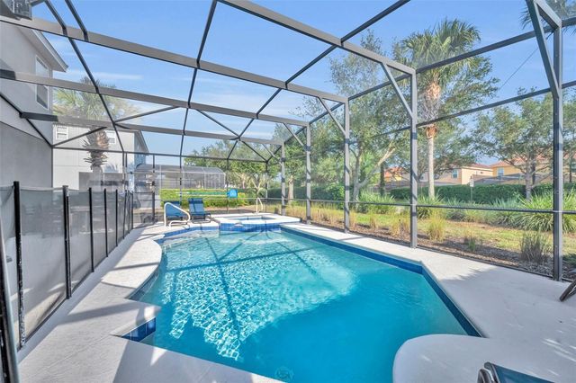 4209 OAKVIEW DRIVE, Davenport, FL 33837