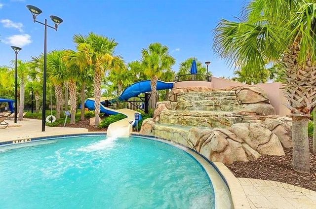 4209 OAKVIEW DRIVE, Davenport, FL 33837