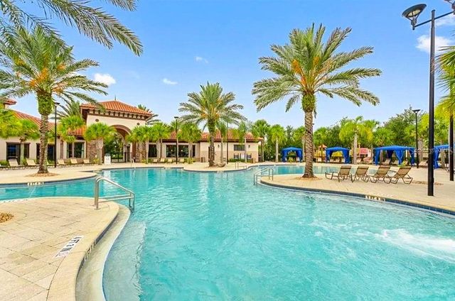 4209 OAKVIEW DRIVE, Davenport, FL 33837