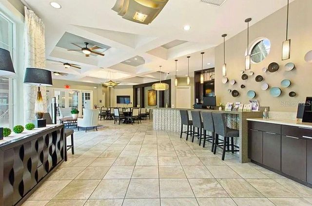 4209 OAKVIEW DRIVE, Davenport, FL 33837