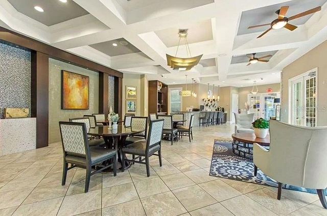 4209 OAKVIEW DRIVE, Davenport, FL 33837