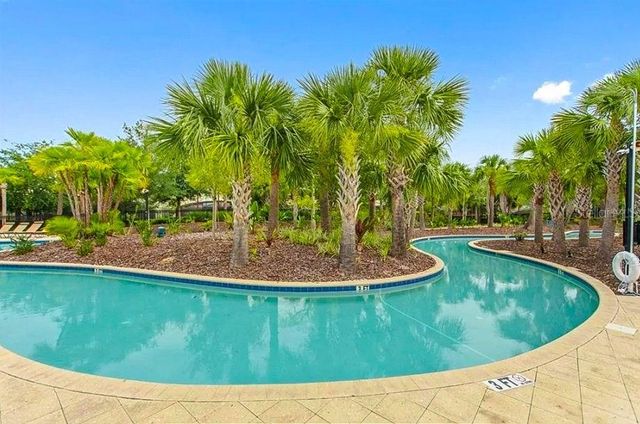 4209 OAKVIEW DRIVE, Davenport, FL 33837