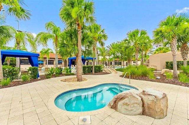 4209 OAKVIEW DRIVE, Davenport, FL 33837