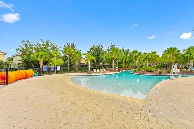 4209 OAKVIEW DRIVE, Davenport, FL 33837