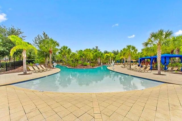 4209 OAKVIEW DRIVE, Davenport, FL 33837