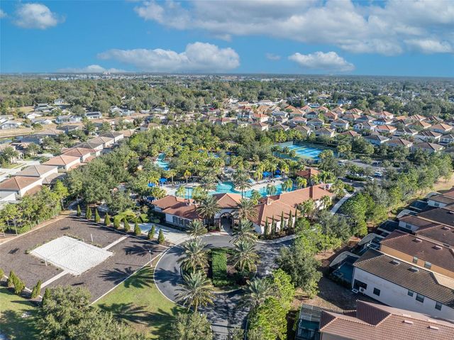 4209 OAKVIEW DRIVE, Davenport, FL 33837