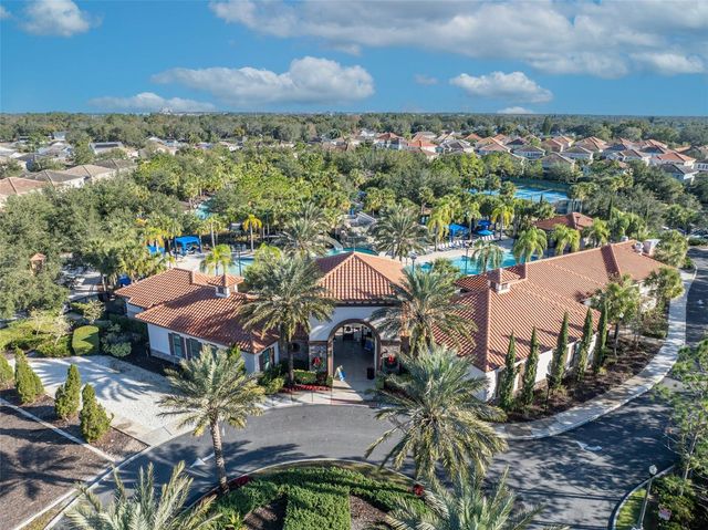 4209 OAKVIEW DRIVE, Davenport, FL 33837