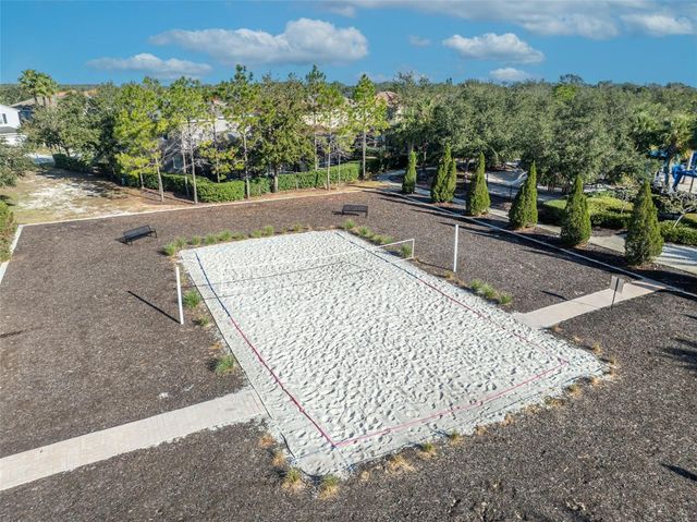 4209 OAKVIEW DRIVE, Davenport, FL 33837
