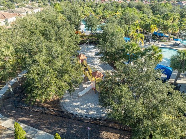 4209 OAKVIEW DRIVE, Davenport, FL 33837