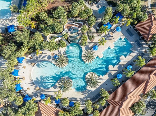 4209 OAKVIEW DRIVE, Davenport, FL 33837