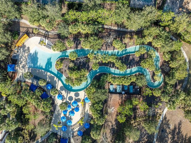 4209 OAKVIEW DRIVE, Davenport, FL 33837