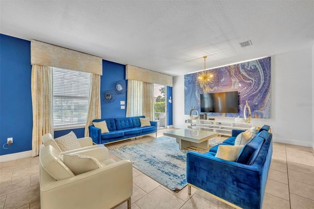 4209 OAKVIEW DRIVE, Davenport, FL 33837
