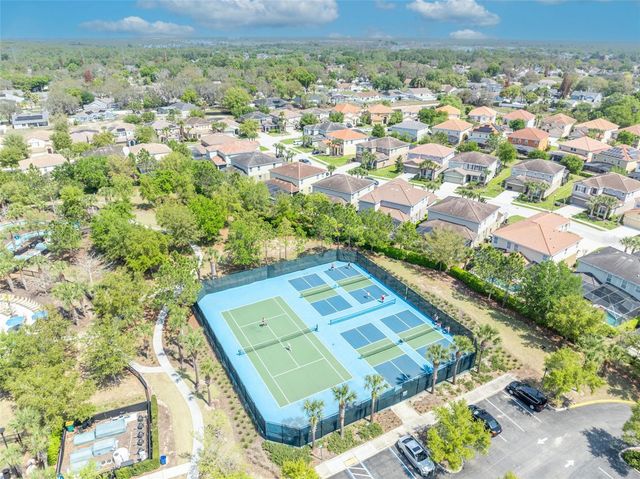 4209 OAKVIEW DRIVE, Davenport, FL 33837