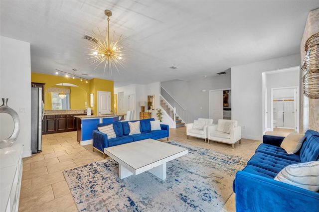 4209 OAKVIEW DRIVE, Davenport, FL 33837