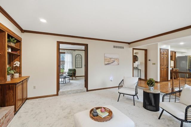 7336 Tarragon Court, West Chester, OH 45069