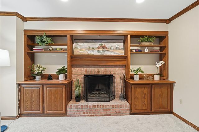 7336 Tarragon Court, West Chester, OH 45069