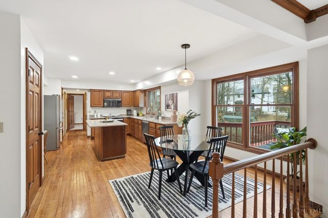 7336 Tarragon Court, West Chester, OH 45069