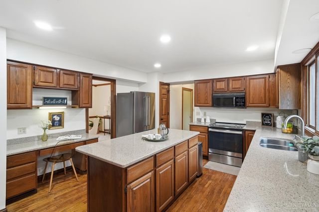 7336 Tarragon Court, West Chester, OH 45069