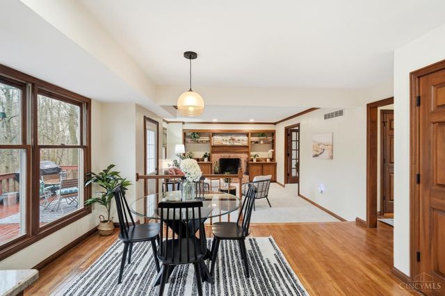 7336 Tarragon Court, West Chester, OH 45069