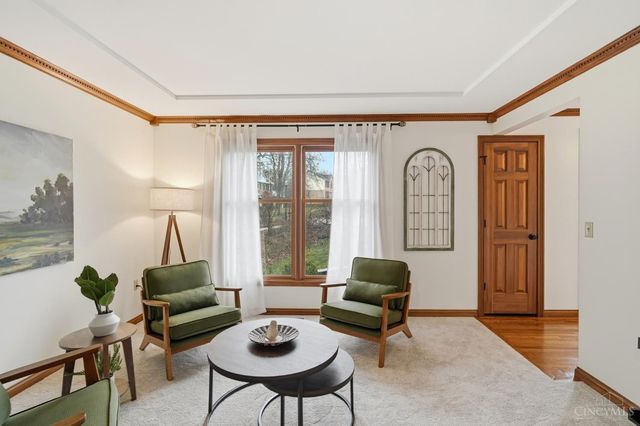 7336 Tarragon Court, West Chester, OH 45069