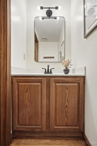 7336 Tarragon Court, West Chester, OH 45069