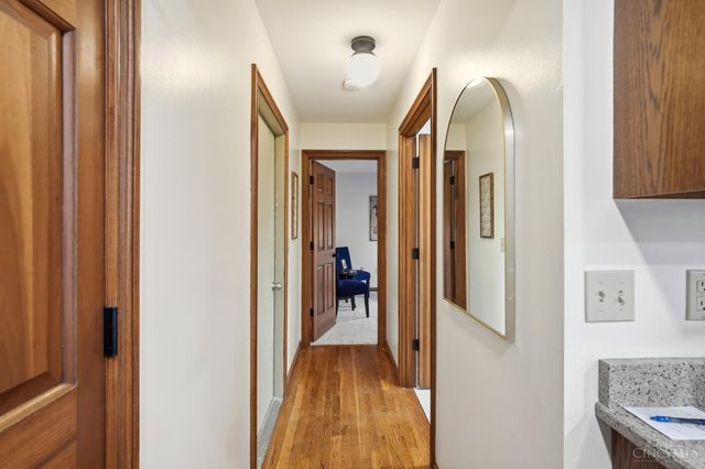 7336 Tarragon Court, West Chester, OH 45069