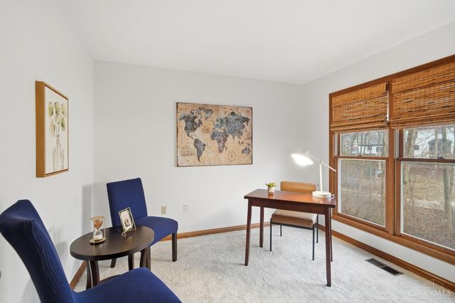 7336 Tarragon Court, West Chester, OH 45069