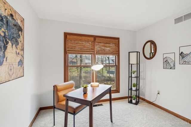 7336 Tarragon Court, West Chester, OH 45069