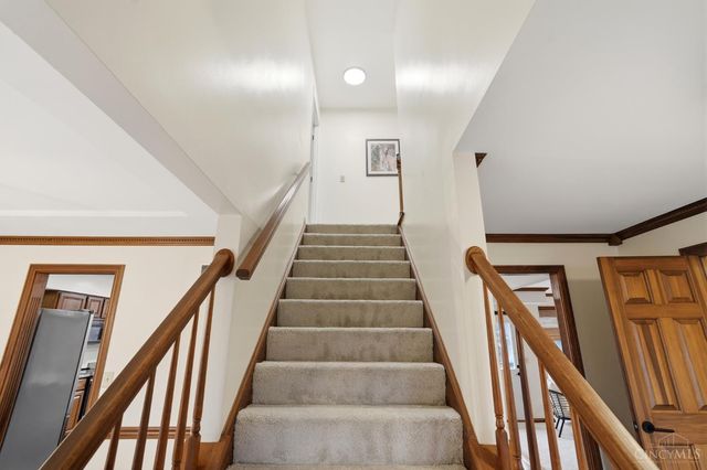 7336 Tarragon Court, West Chester, OH 45069