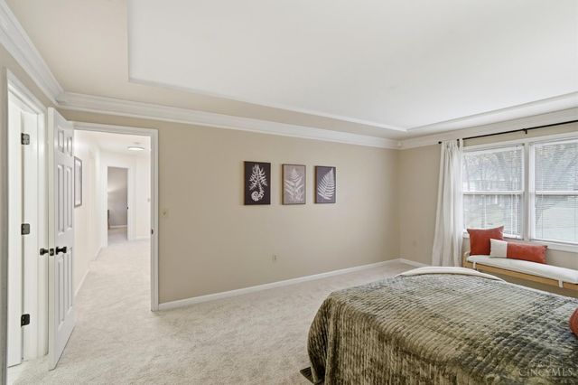 7336 Tarragon Court, West Chester, OH 45069