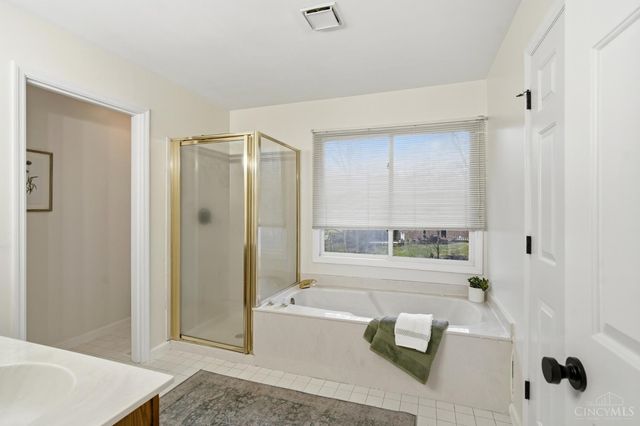 7336 Tarragon Court, West Chester, OH 45069