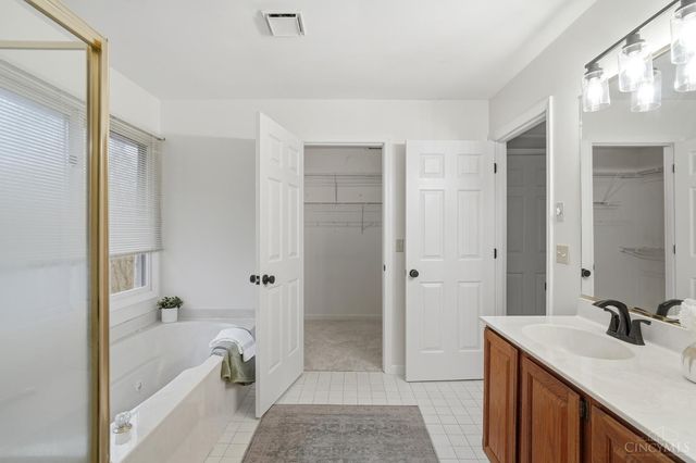 7336 Tarragon Court, West Chester, OH 45069