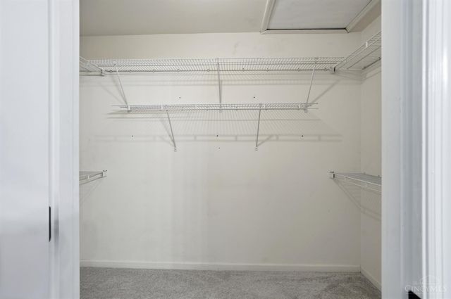 7336 Tarragon Court, West Chester, OH 45069