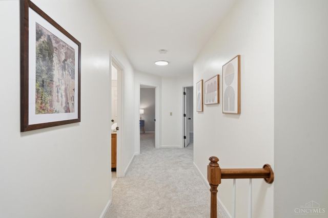 7336 Tarragon Court, West Chester, OH 45069