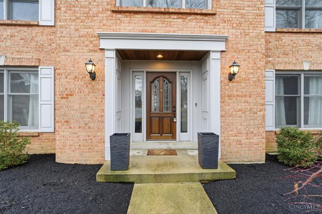 7336 Tarragon Court, West Chester, OH 45069