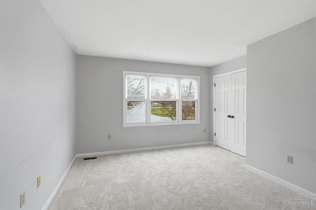 7336 Tarragon Court, West Chester, OH 45069