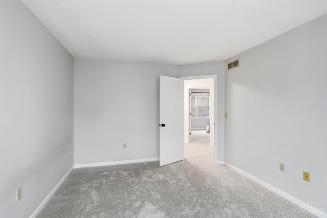 7336 Tarragon Court, West Chester, OH 45069