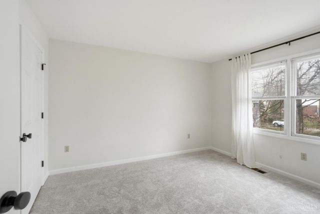 7336 Tarragon Court, West Chester, OH 45069