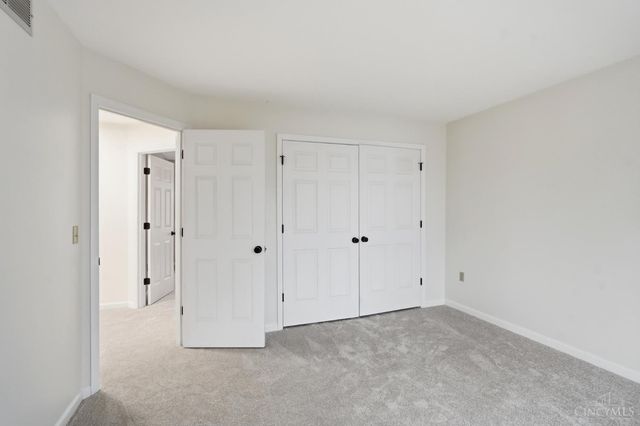 7336 Tarragon Court, West Chester, OH 45069