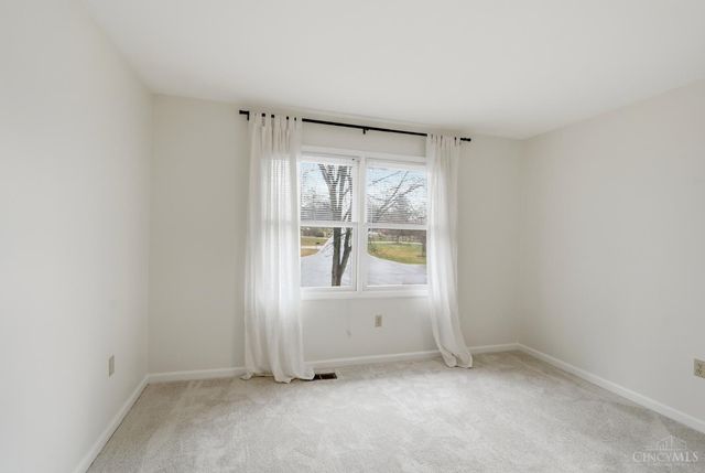 7336 Tarragon Court, West Chester, OH 45069