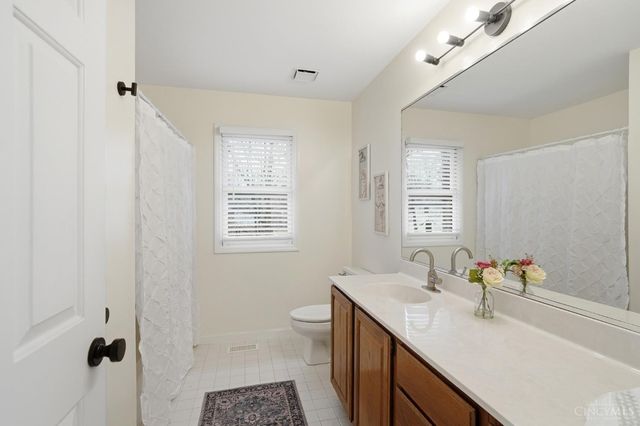 7336 Tarragon Court, West Chester, OH 45069