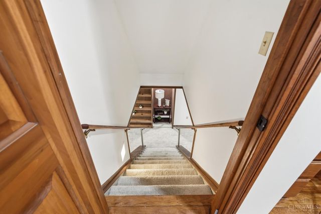 7336 Tarragon Court, West Chester, OH 45069