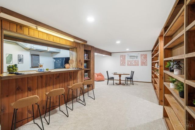 7336 Tarragon Court, West Chester, OH 45069